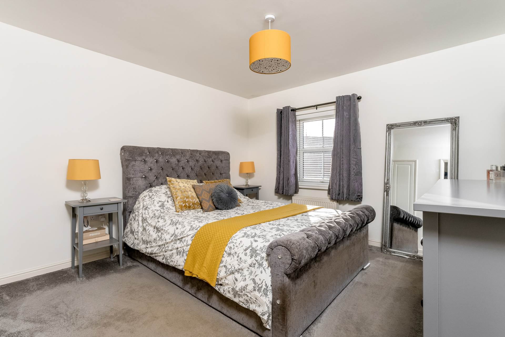 Meadowsweet Way, Banbury, Image 10
