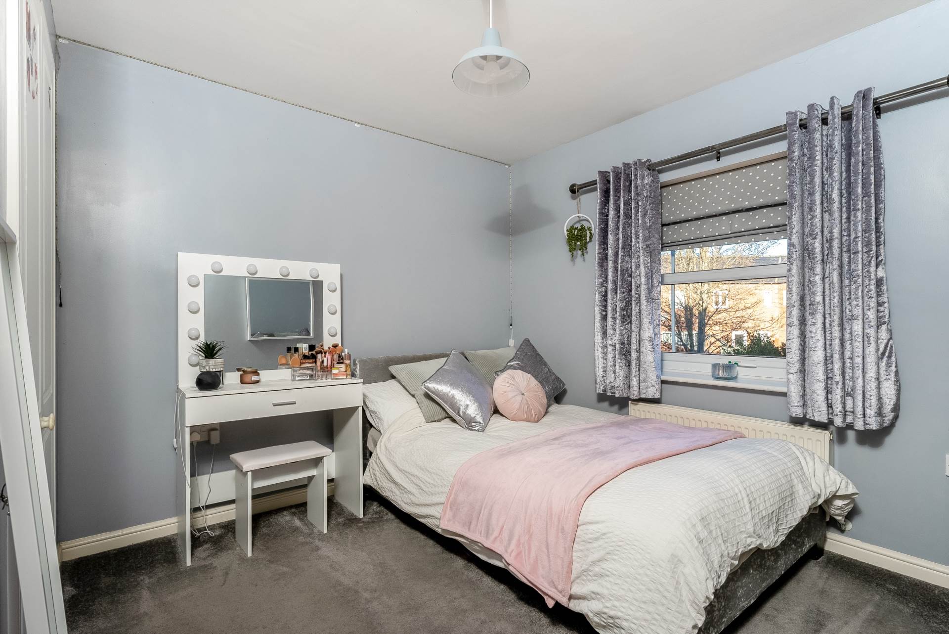 Meadowsweet Way, Banbury, Image 13