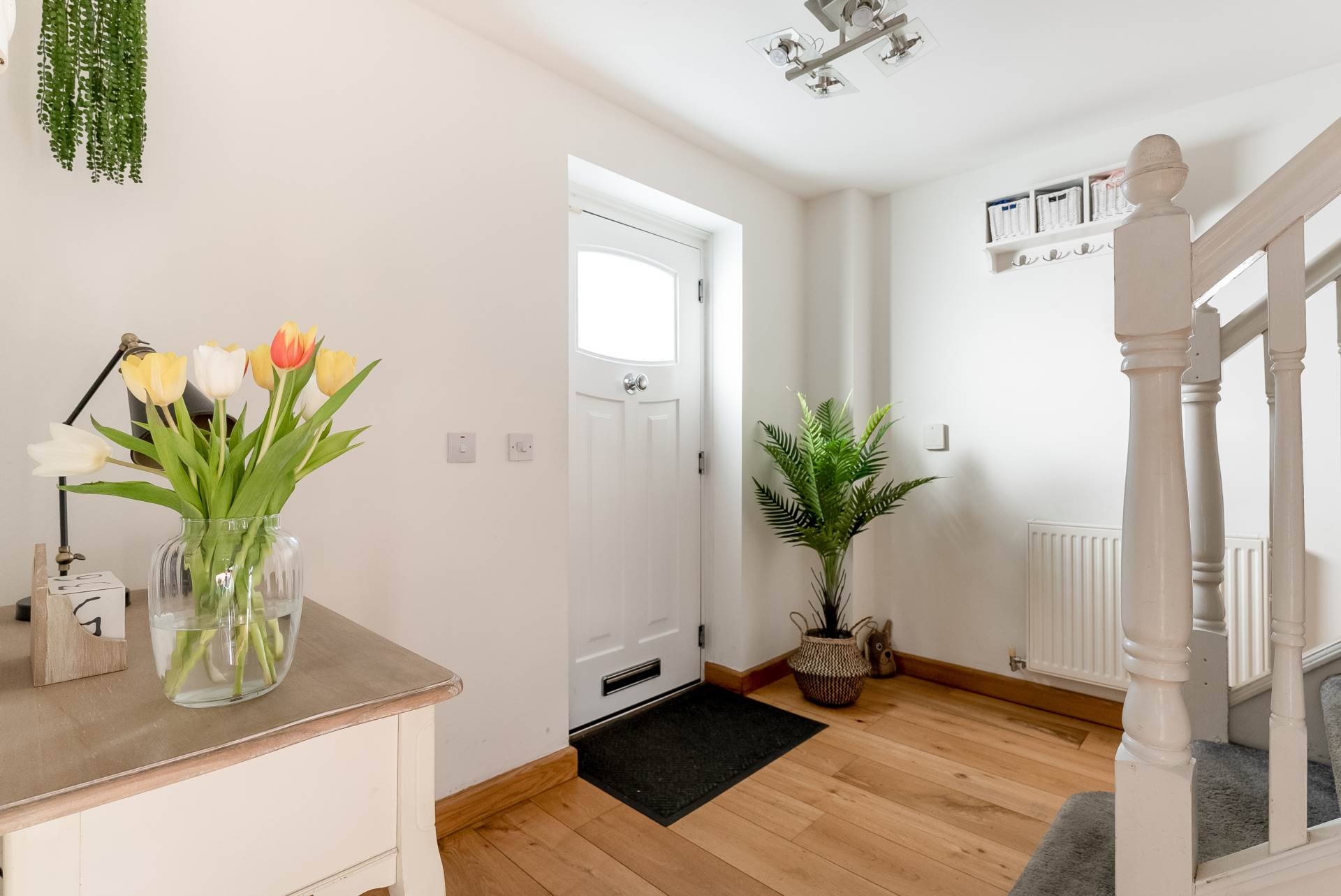 Meadowsweet Way, Banbury, Image 2