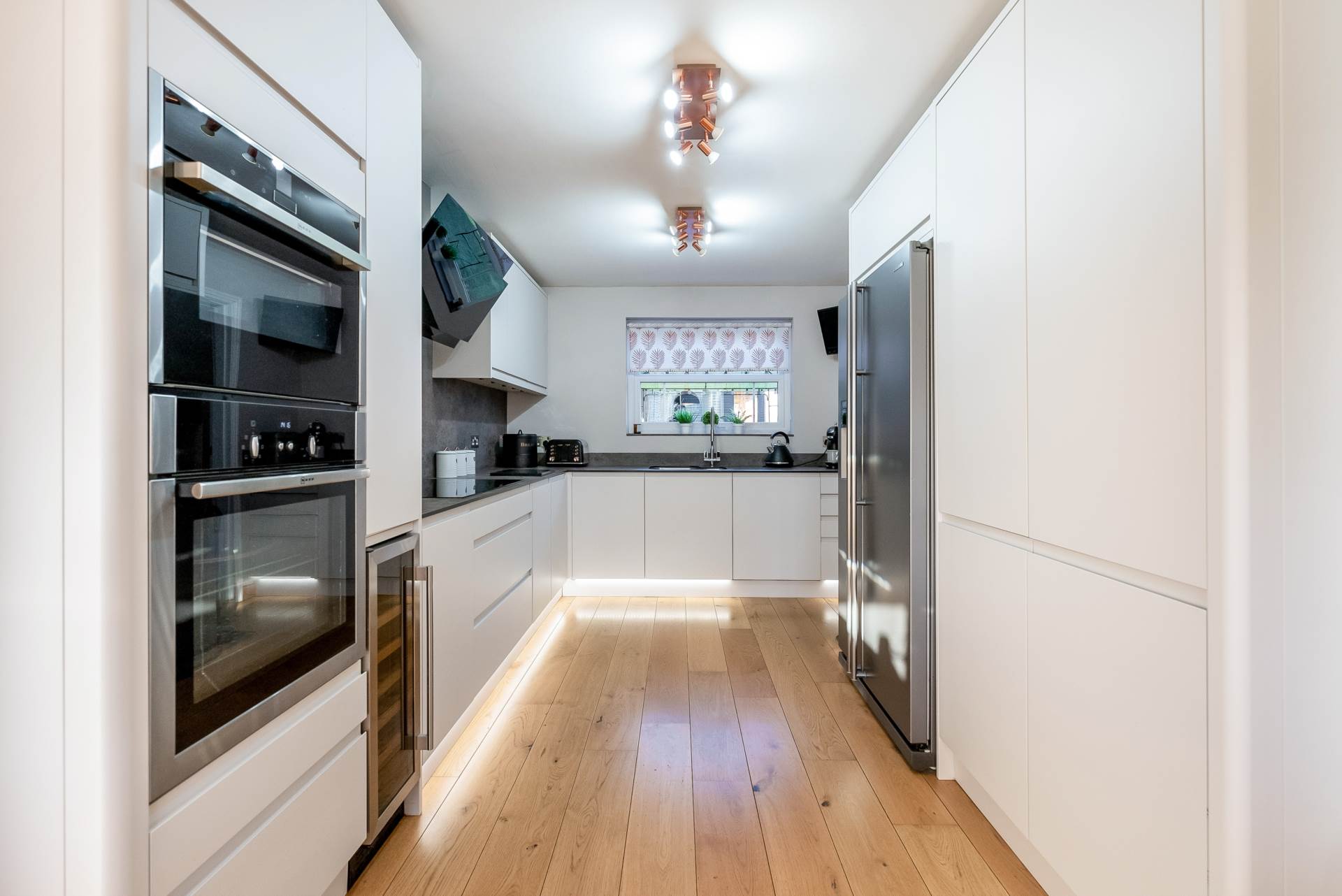 Meadowsweet Way, Banbury, Image 6