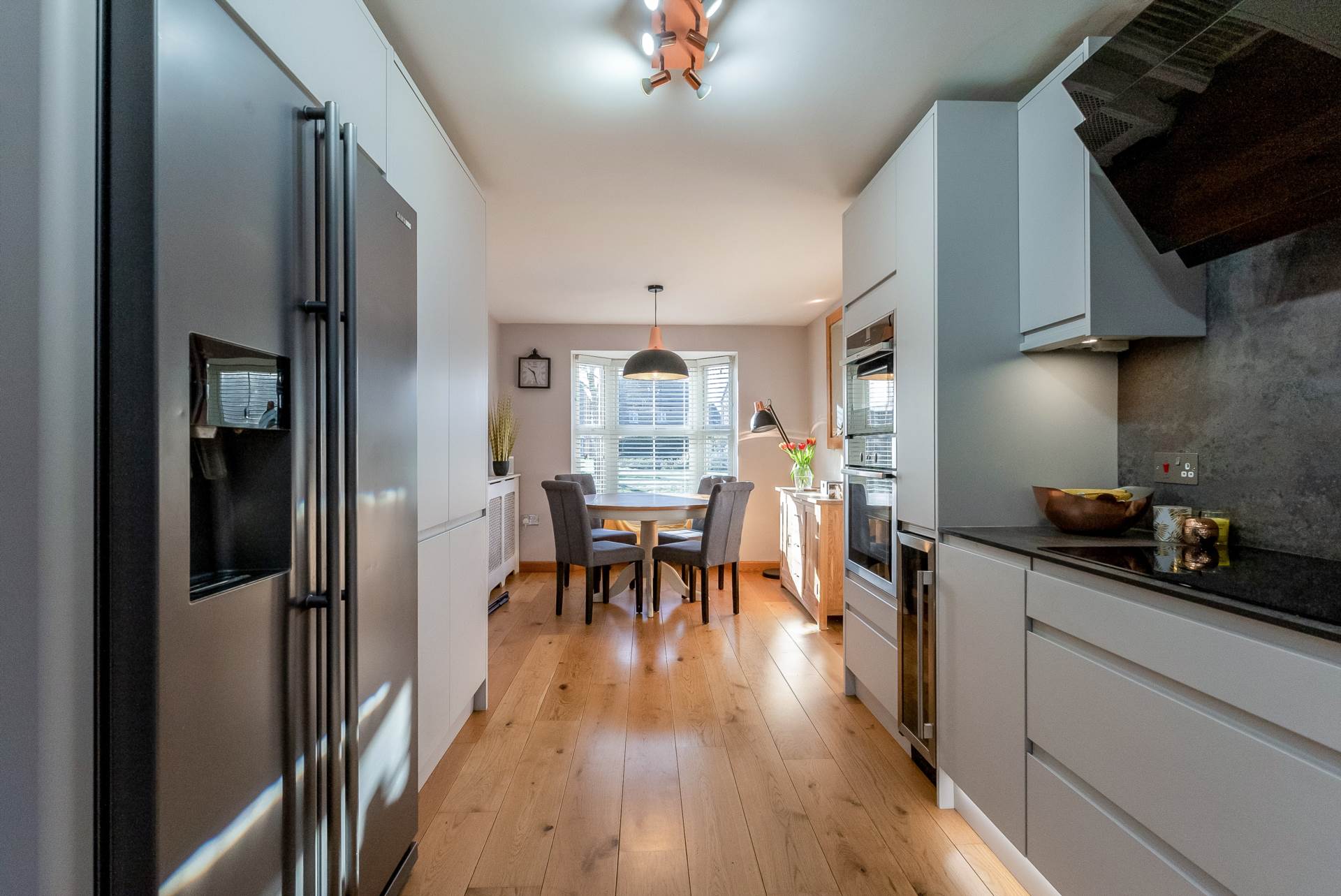 Meadowsweet Way, Banbury, Image 7