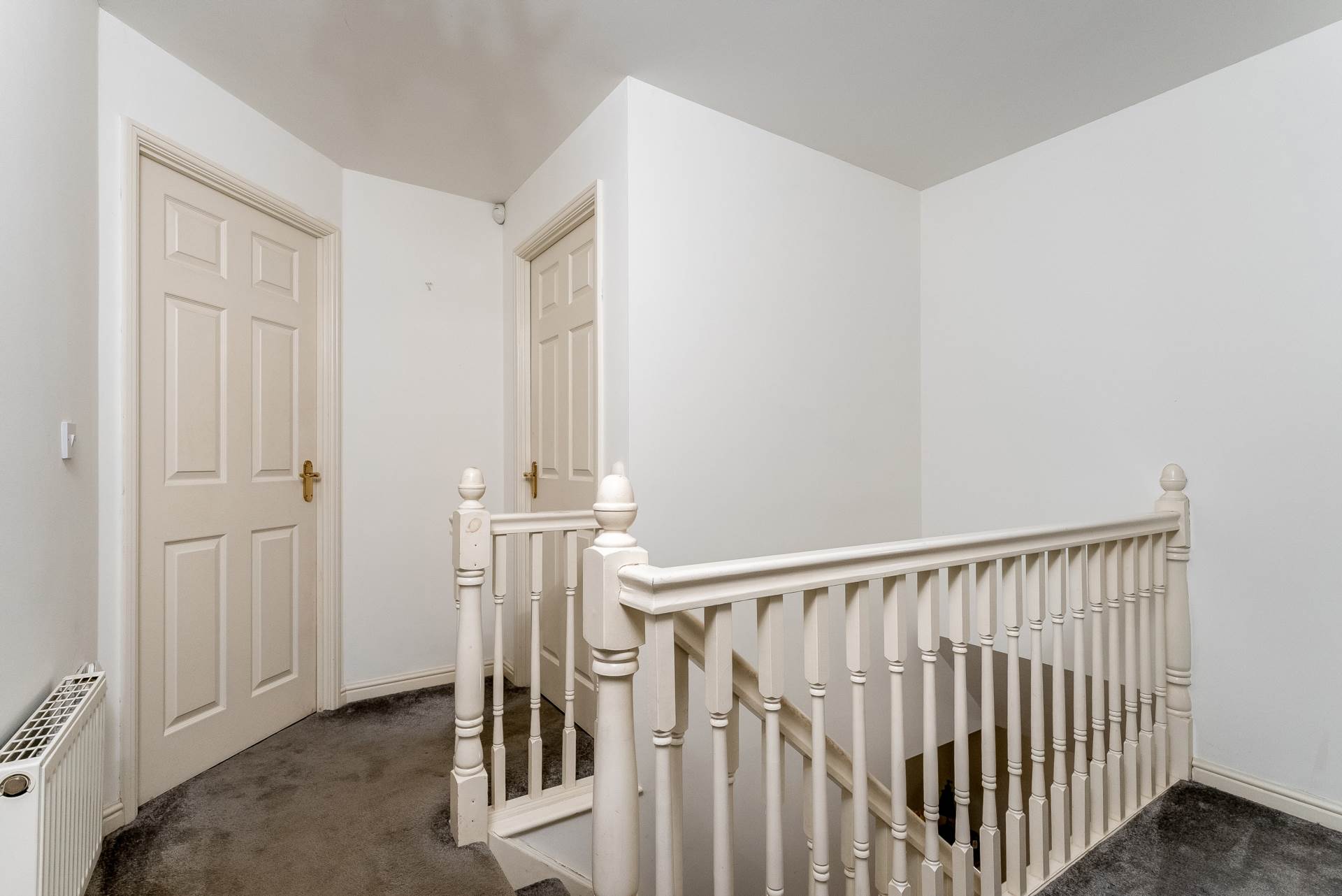 Meadowsweet Way, Banbury, Image 9