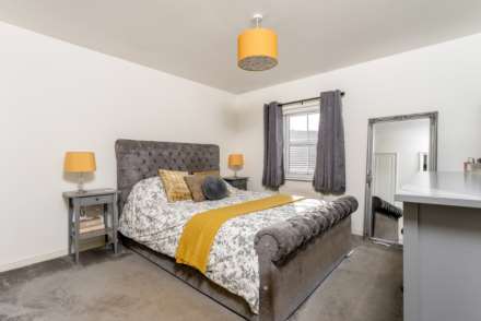 Meadowsweet Way, Banbury, Image 10