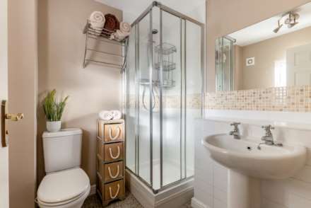 Meadowsweet Way, Banbury, Image 11