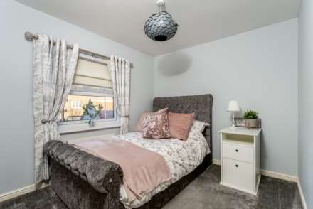 Meadowsweet Way, Banbury, Image 12