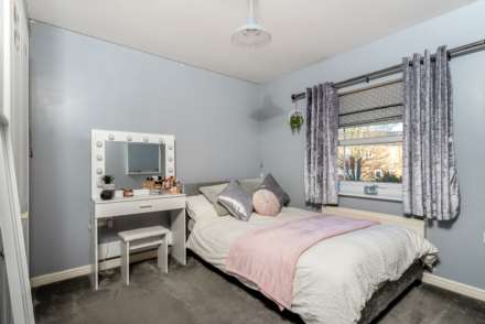 Meadowsweet Way, Banbury, Image 13