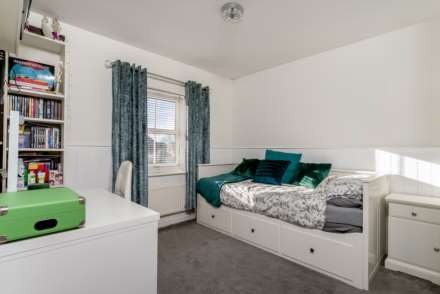 Meadowsweet Way, Banbury, Image 14