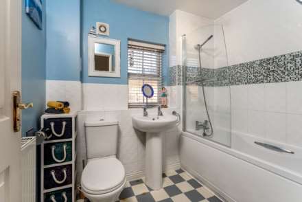 Meadowsweet Way, Banbury, Image 15