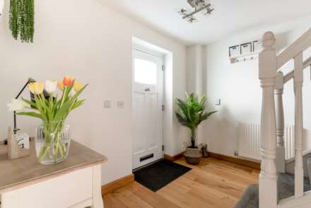 Meadowsweet Way, Banbury, Image 2