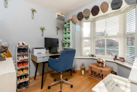Meadowsweet Way, Banbury, Image 4