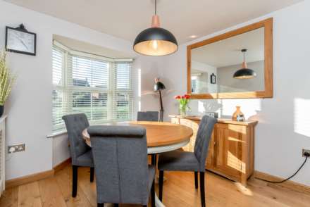Meadowsweet Way, Banbury, Image 5