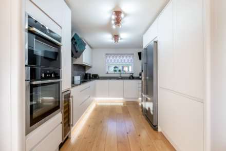 Meadowsweet Way, Banbury, Image 6