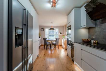 Meadowsweet Way, Banbury, Image 7