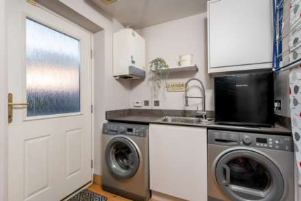 Meadowsweet Way, Banbury, Image 8
