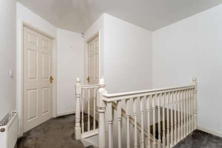 Meadowsweet Way, Banbury, Image 9