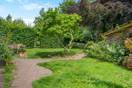 Glovers Lane, Middleton Cheney, Image 21