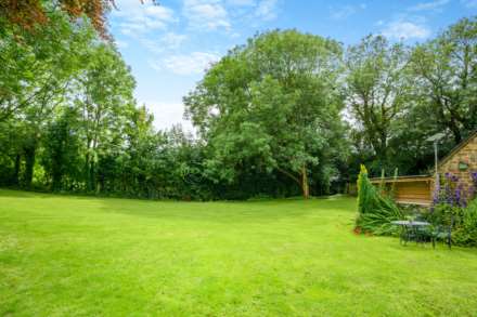 Glovers Lane, Middleton Cheney, Image 23