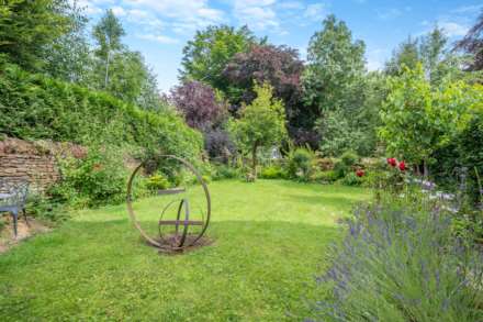 Glovers Lane, Middleton Cheney, Image 25