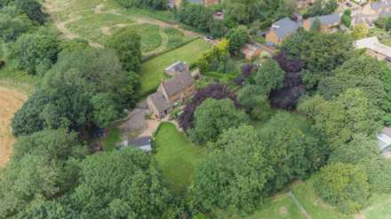 Glovers Lane, Middleton Cheney, Image 27