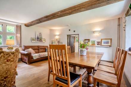 Glovers Lane, Middleton Cheney, Image 8