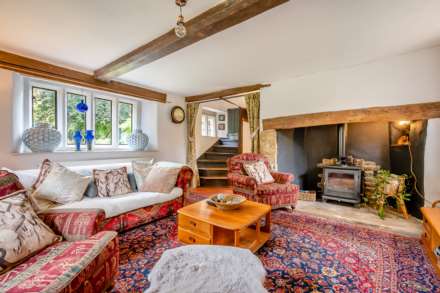 Glovers Lane, Middleton Cheney, Image 9