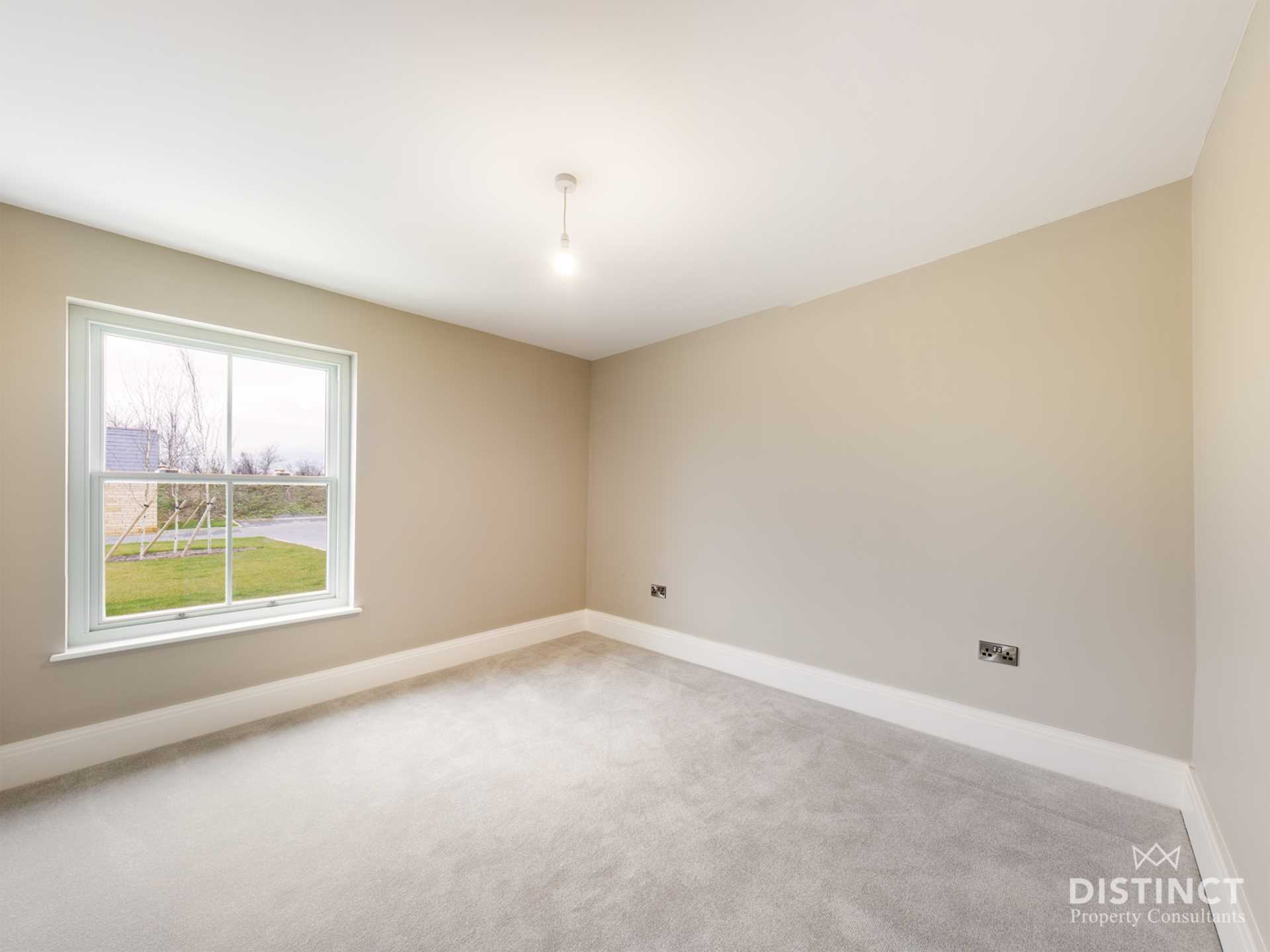Riverview, Windrush Heights, Windrush near Burford, Image 4