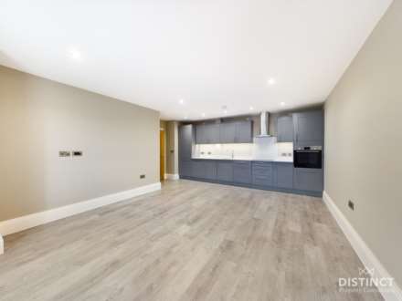 Riverview, Windrush Heights, Windrush near Burford, Image 3
