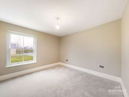 Riverview, Windrush Heights, Windrush near Burford, Image 4