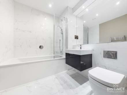 Riverview, Windrush Heights, Windrush near Burford, Image 5