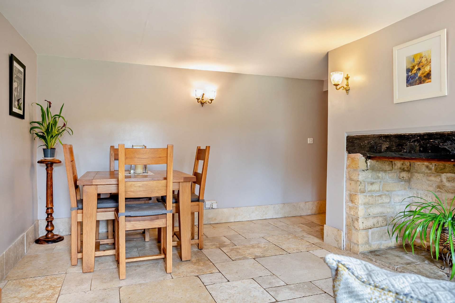 Todenham, Moreton-In-Marsh, Image 10