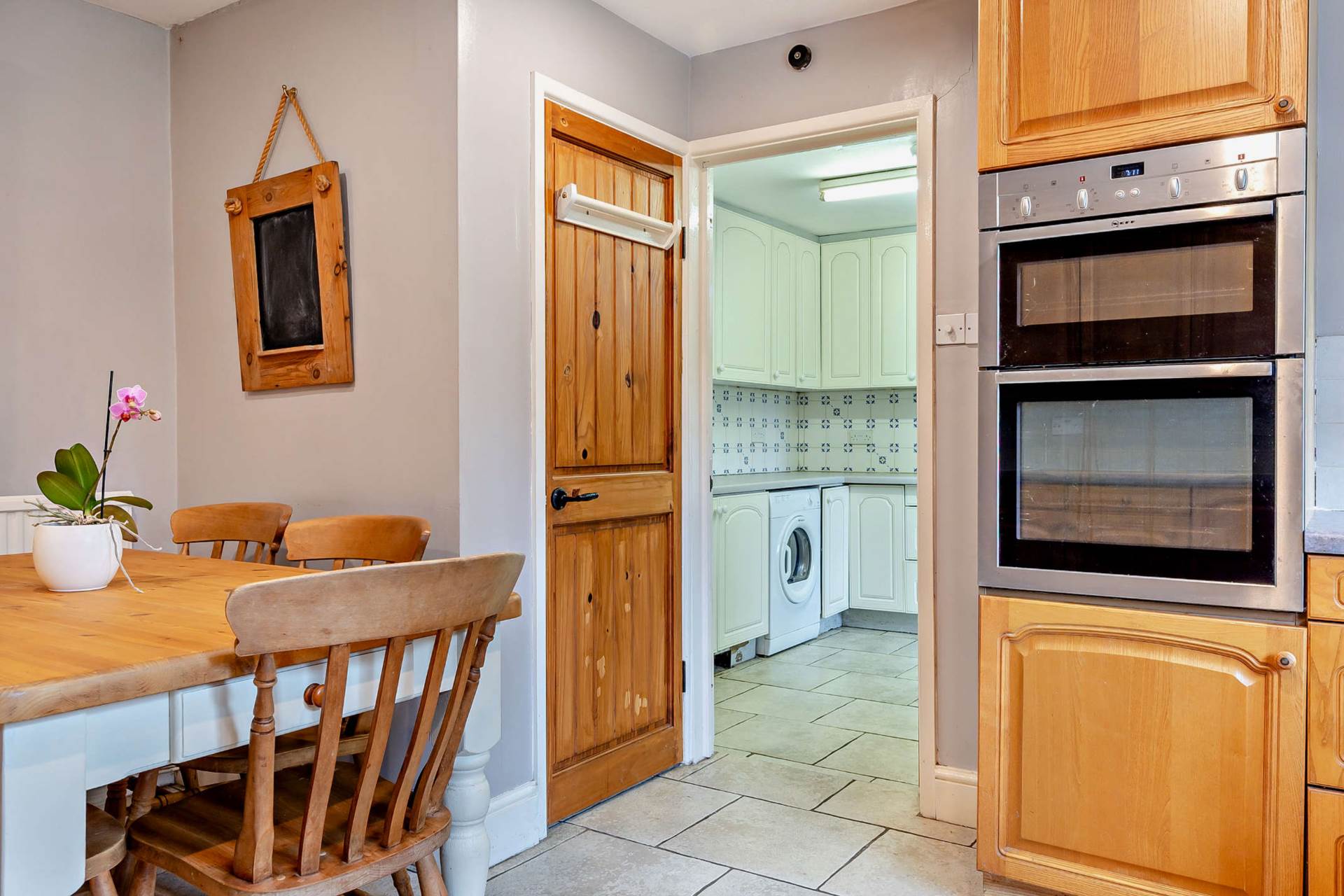 Todenham, Moreton-In-Marsh, Image 11
