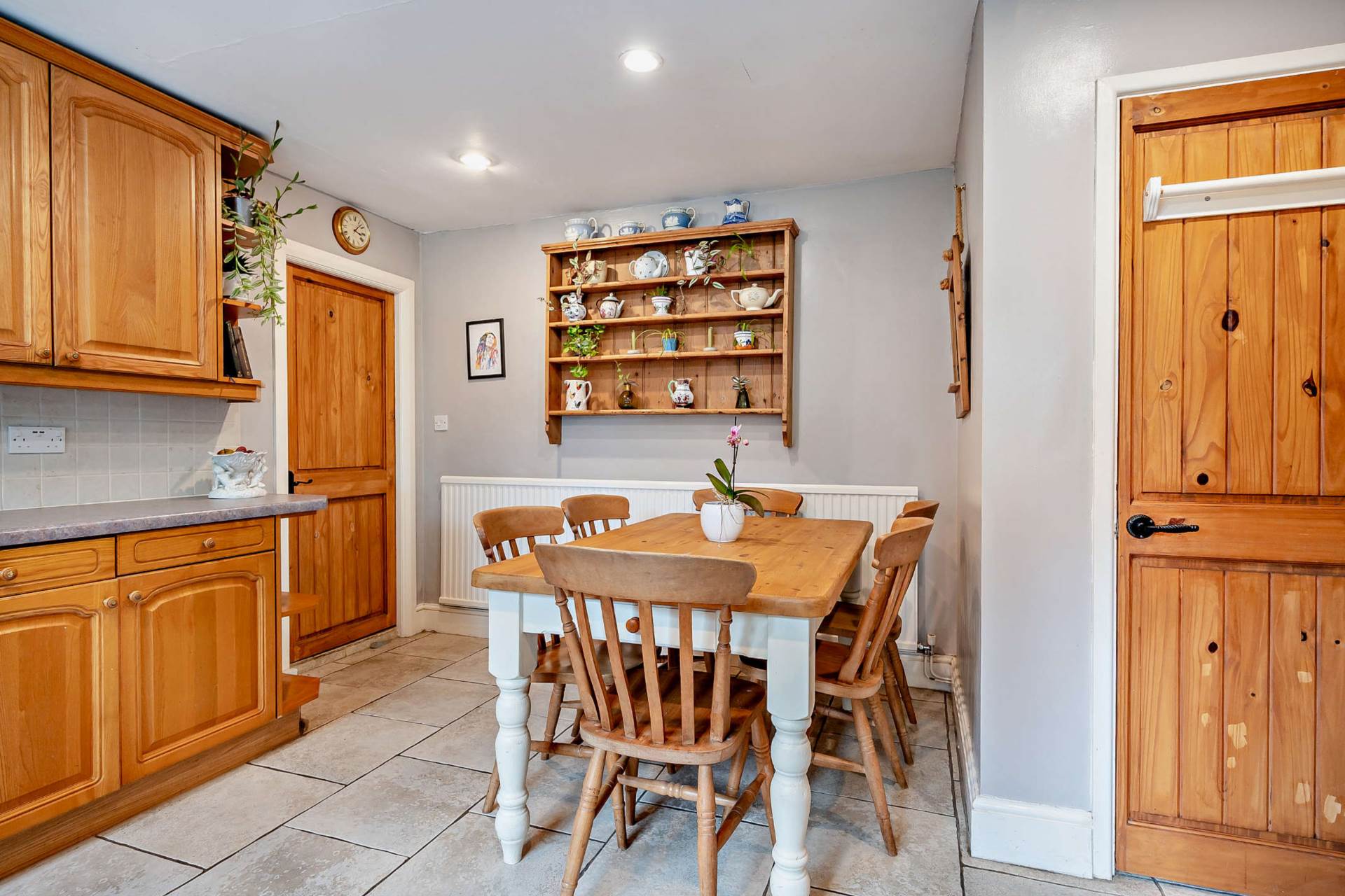 Todenham, Moreton-In-Marsh, Image 14