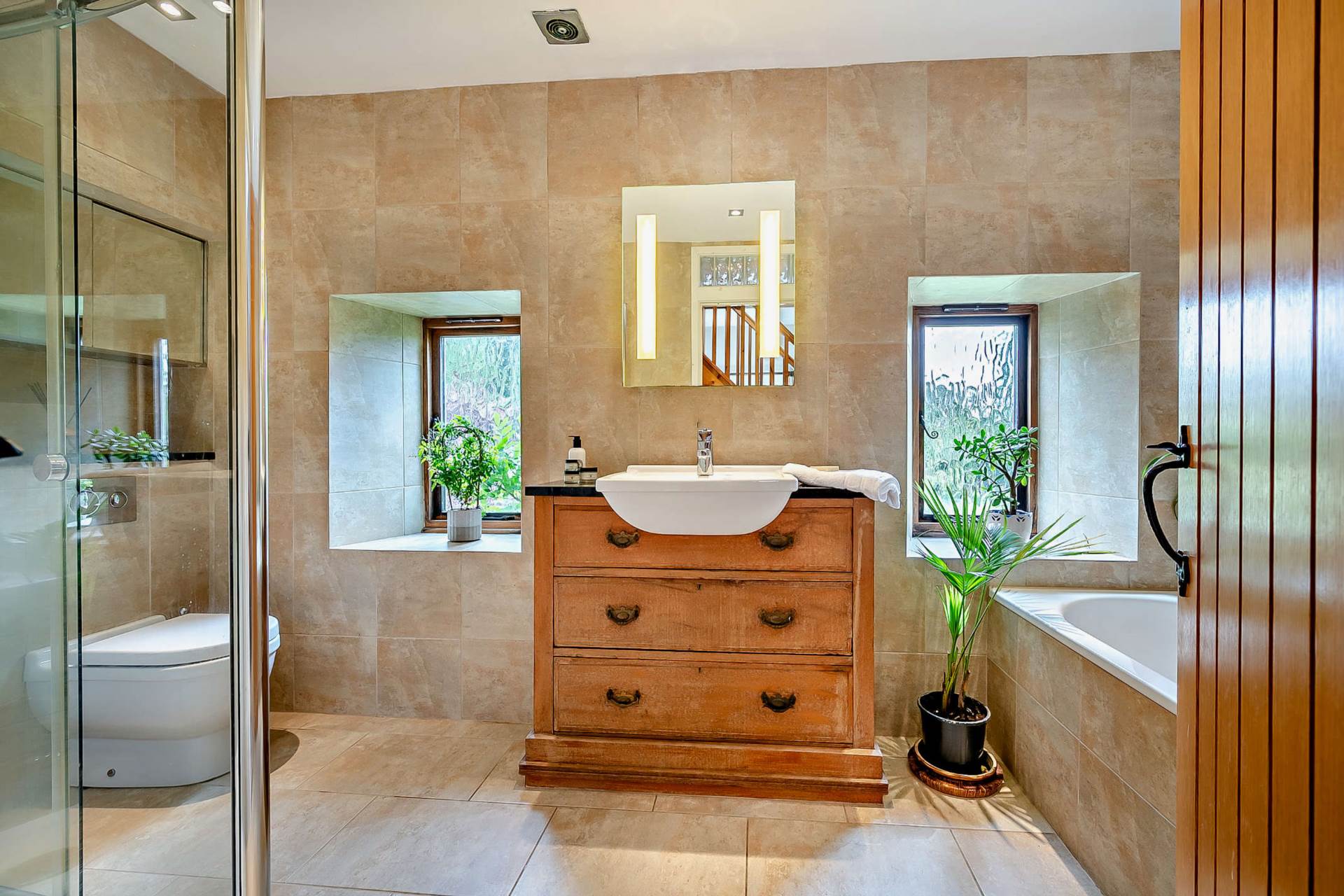 Todenham, Moreton-In-Marsh, Image 19