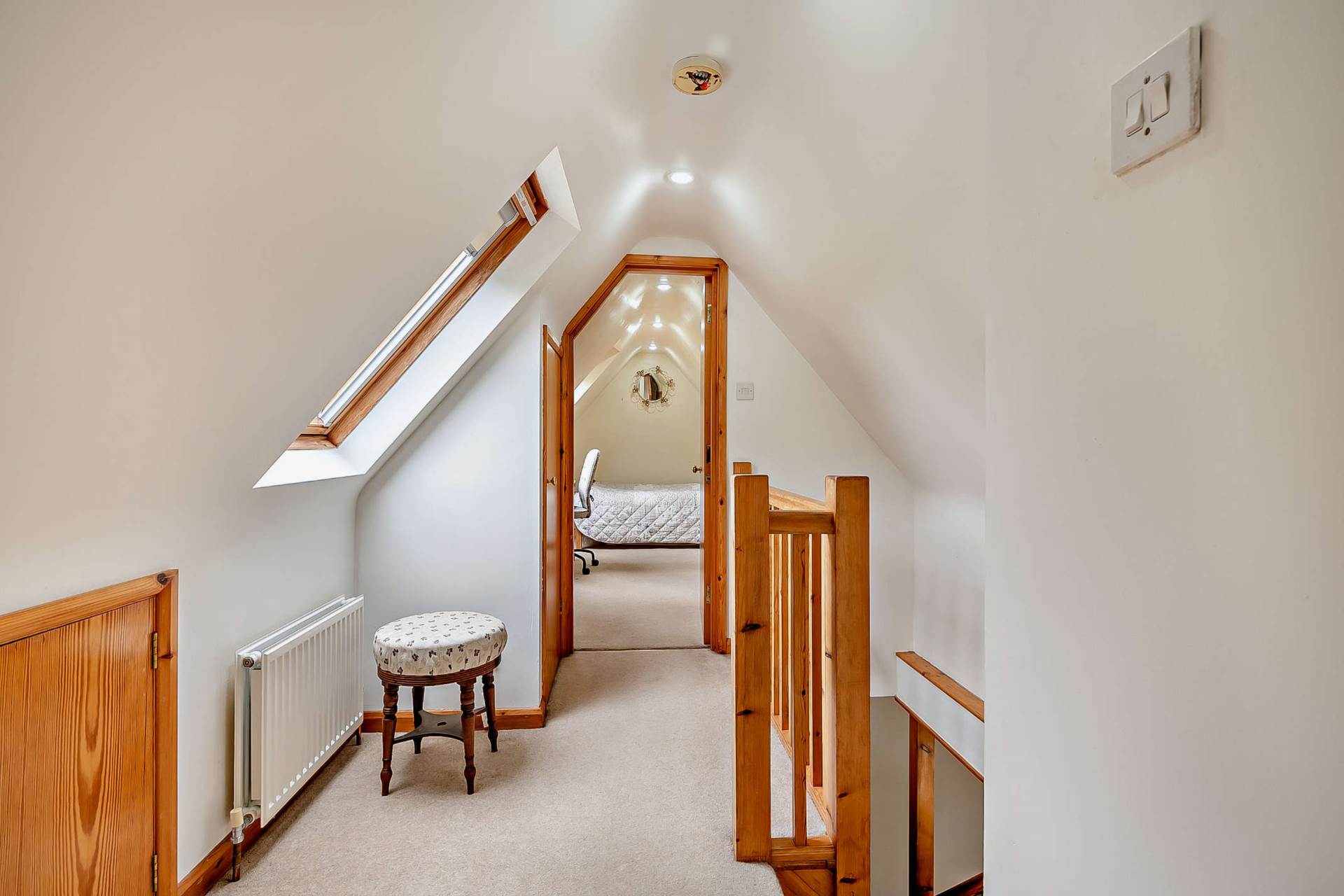 Todenham, Moreton-In-Marsh, Image 25