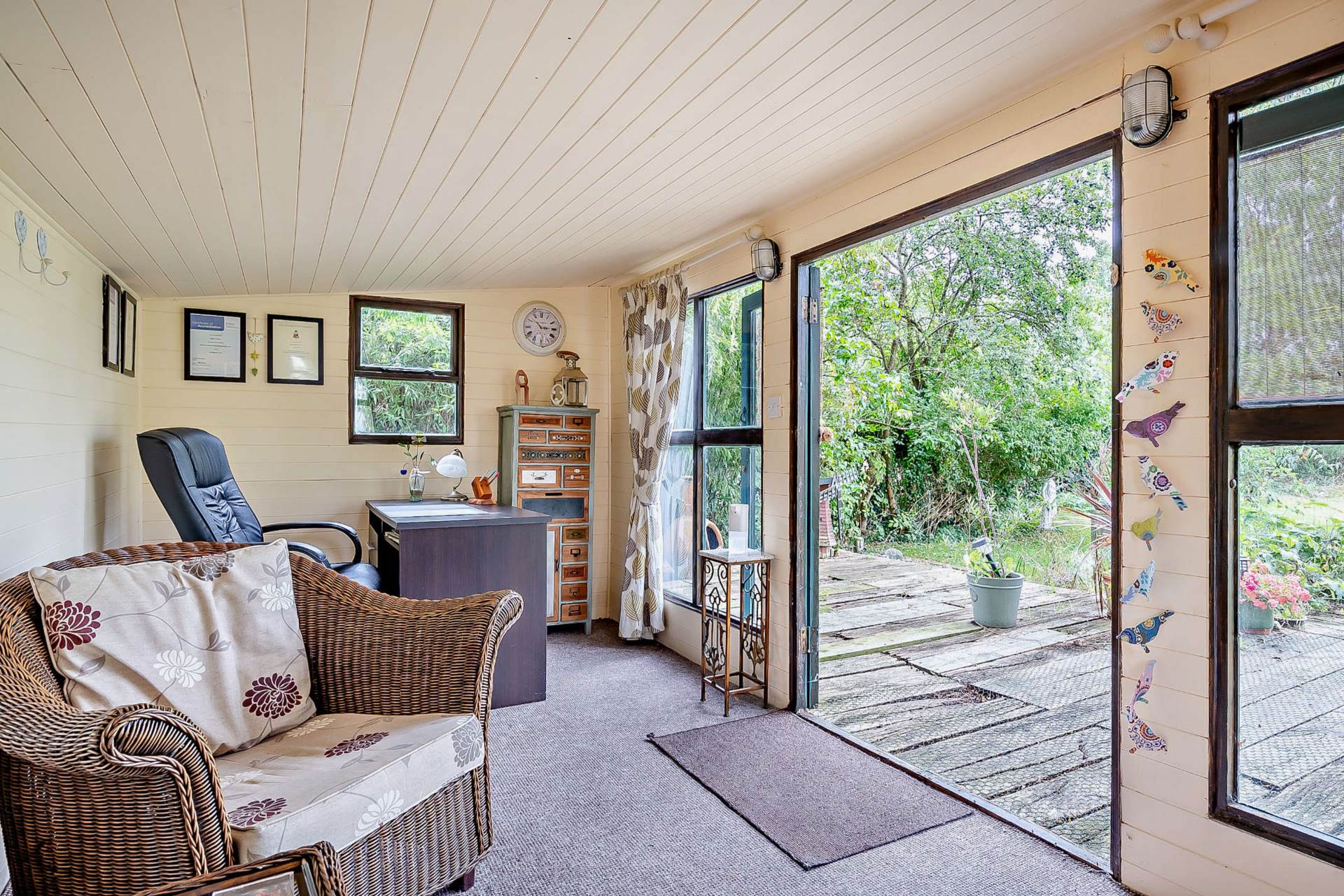 Todenham, Moreton-In-Marsh, Image 30
