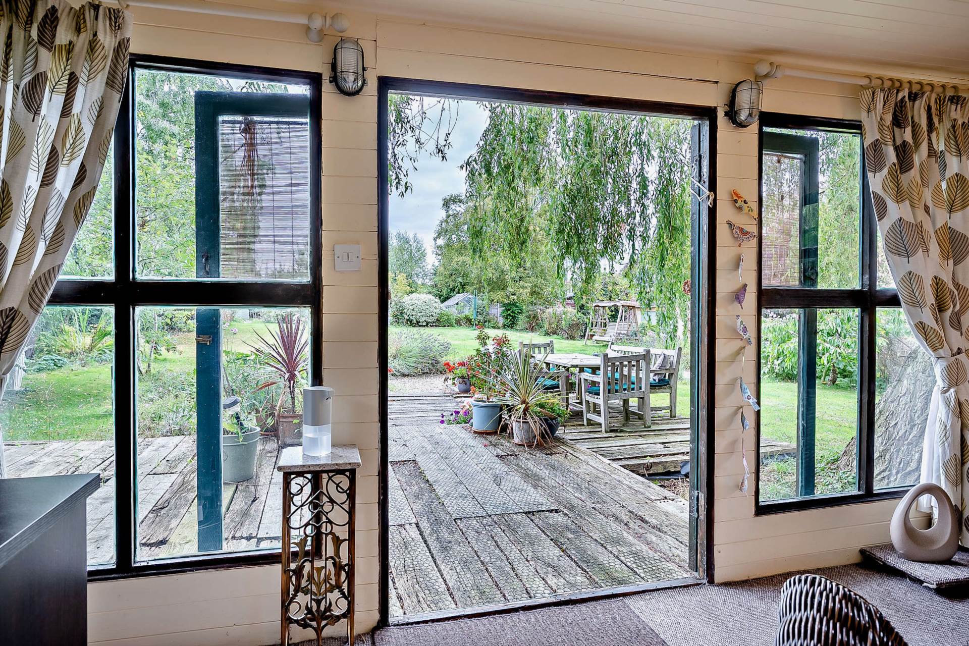 Todenham, Moreton-In-Marsh, Image 31