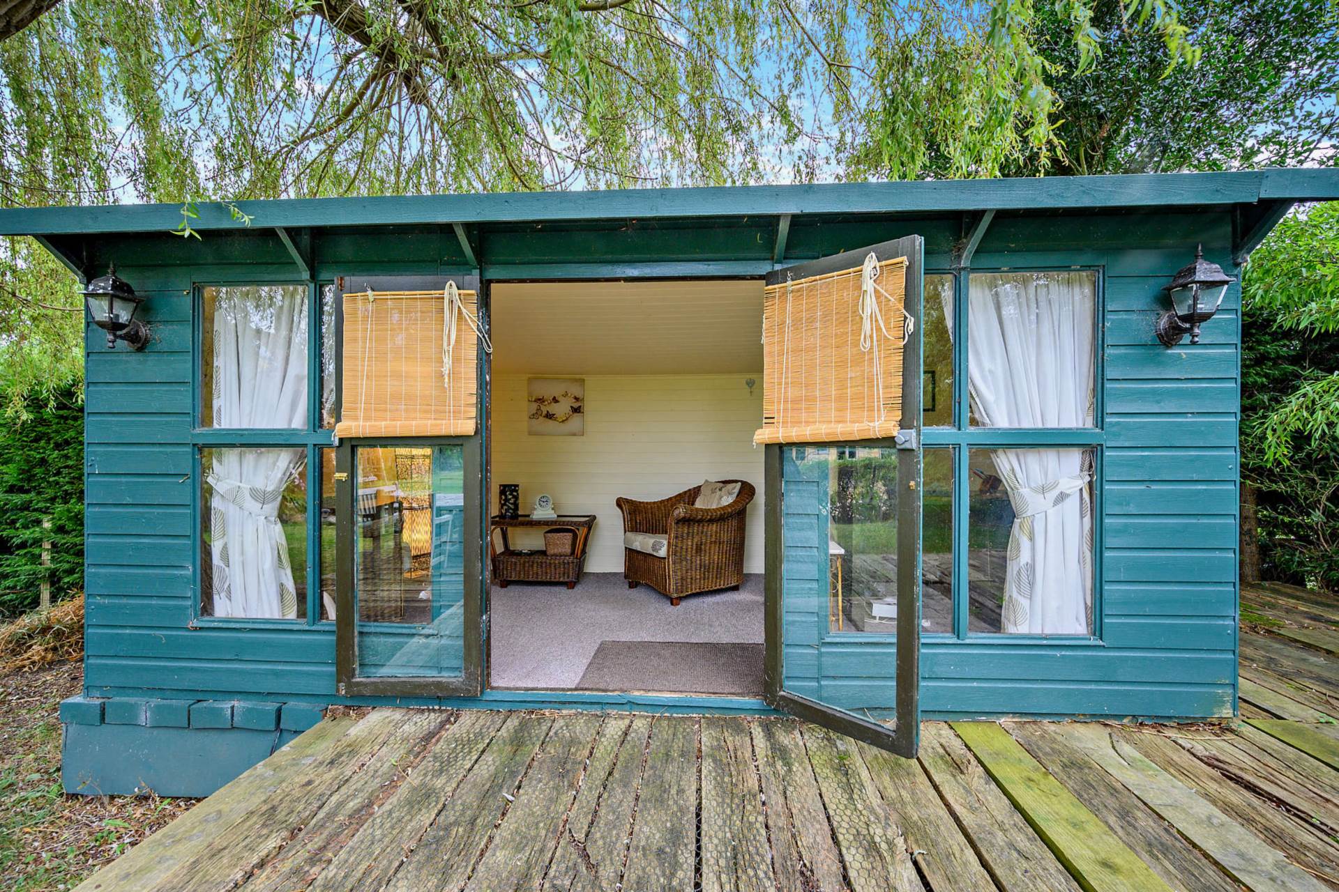 Todenham, Moreton-In-Marsh, Image 32