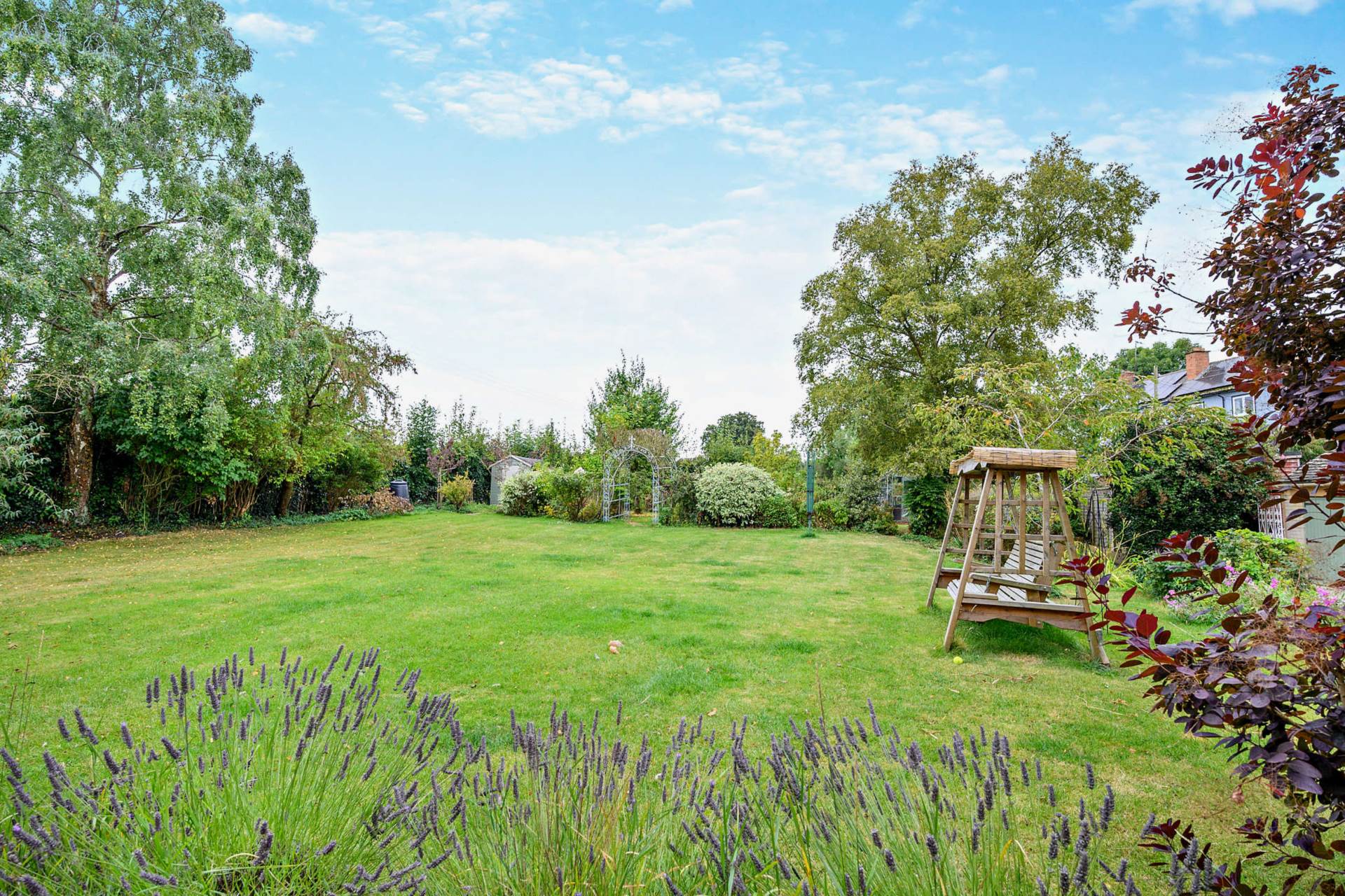 Todenham, Moreton-In-Marsh, Image 35