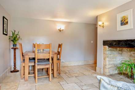 Todenham, Moreton-In-Marsh, Image 10
