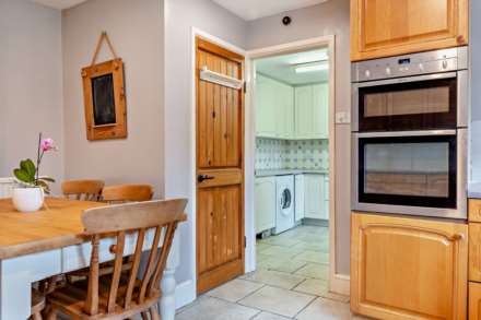 Todenham, Moreton-In-Marsh, Image 11