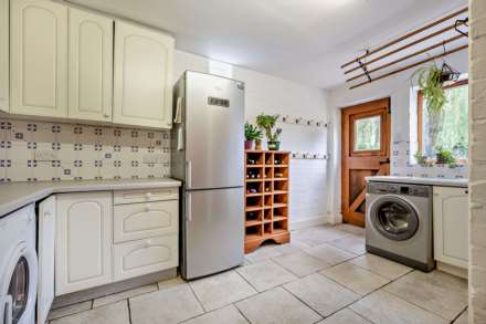 Todenham, Moreton-In-Marsh, Image 12