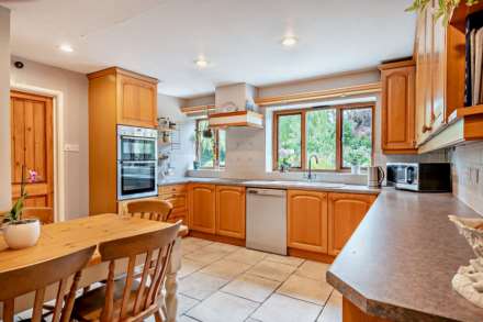 Todenham, Moreton-In-Marsh, Image 13
