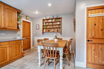 Todenham, Moreton-In-Marsh, Image 14