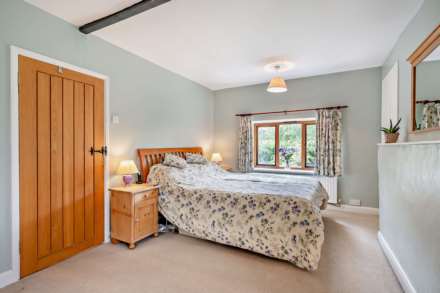 Todenham, Moreton-In-Marsh, Image 15