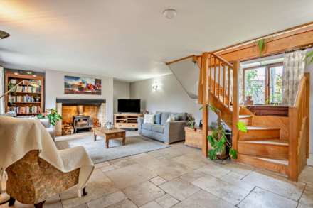 Todenham, Moreton-In-Marsh, Image 2