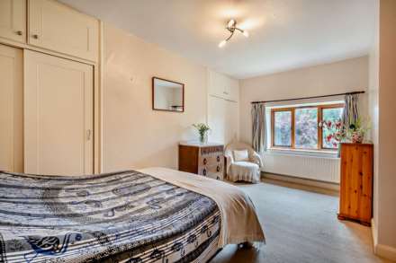 Todenham, Moreton-In-Marsh, Image 23
