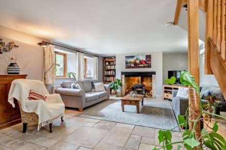 Todenham, Moreton-In-Marsh, Image 3
