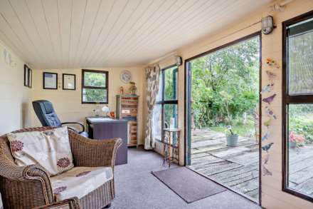 Todenham, Moreton-In-Marsh, Image 30
