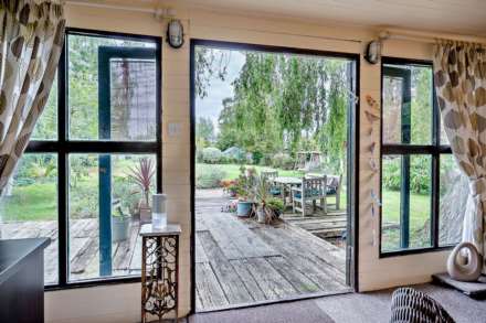 Todenham, Moreton-In-Marsh, Image 31