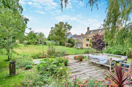Todenham, Moreton-In-Marsh, Image 34